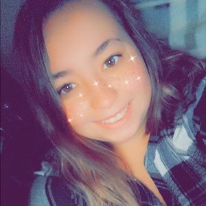 Meet your Posher, Kerry